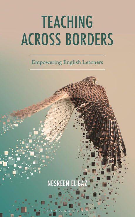 Teaching Across Borders