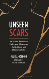 Unseen Scars
