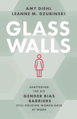 Glass Walls