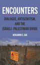 Encounters