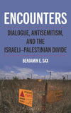Encounters