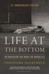 Life at the Bottom