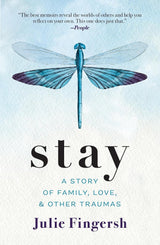 Stay