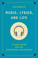 Music, Lyrics, and Life