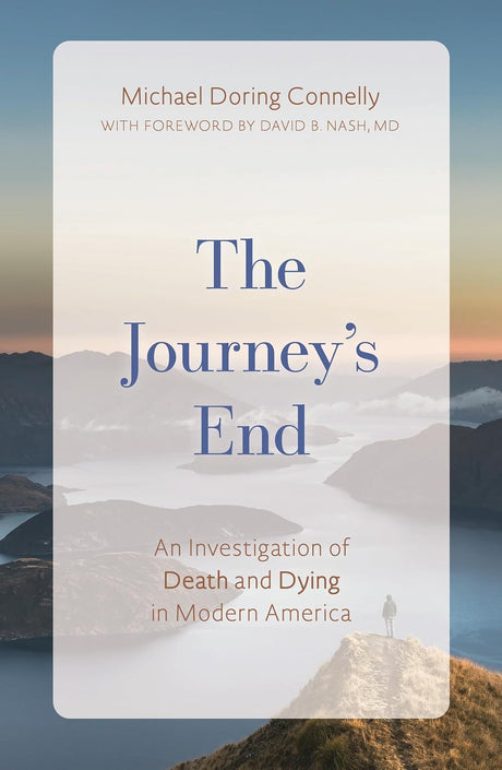 The Journey's End