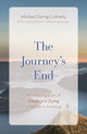 The Journey's End