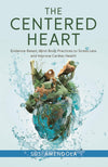 The Centered Heart
