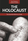 The Holocaust