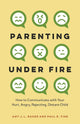 Parenting Under Fire