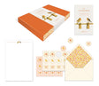 The Correspondent Stationery Set (Boxed Stationery)