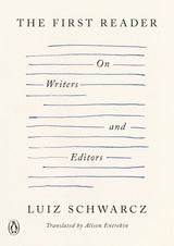 The First Reader