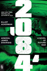 2084