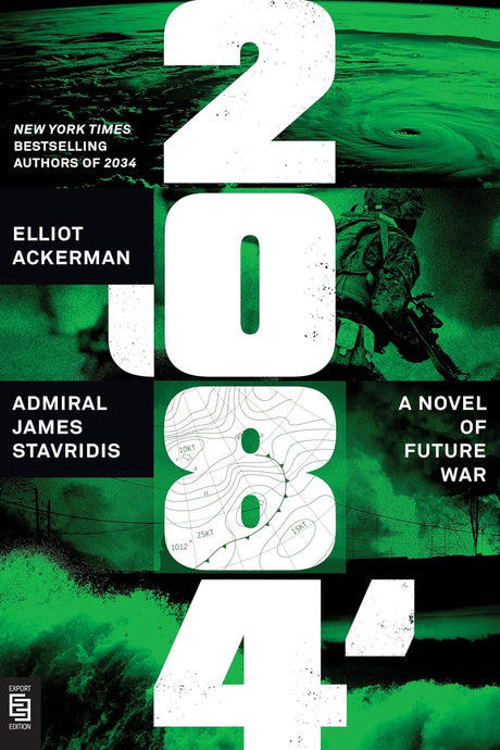 2084