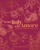 From Italy with Amore