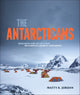 The Antarcticans