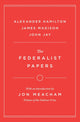 The Federalist Papers