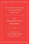 The Federalist Papers