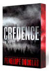 Credence