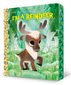 I'm a Reindeer