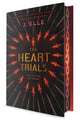 The Heart Trials