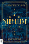 Sibylline