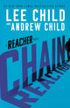 Chain Reaction