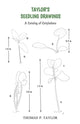 TAYLOR'S SEEDLING DRAWINGS