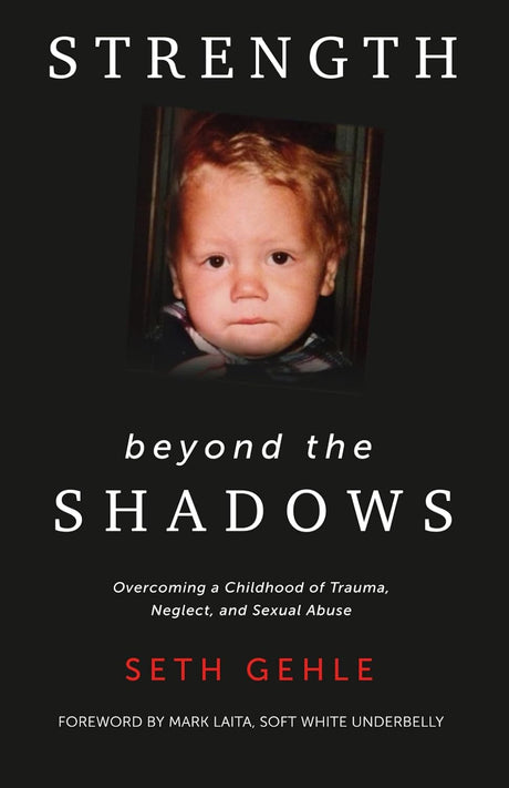 Strength beyond the Shadows