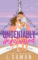 Undeniably Infatuated
