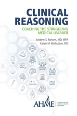 Clinical Reasoning