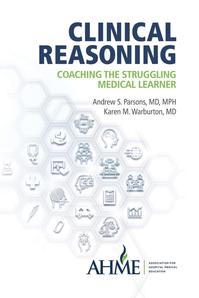 Clinical Reasoning