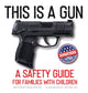 This Is A Gun