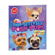 Paws-itively Posh Pups