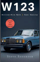 W123