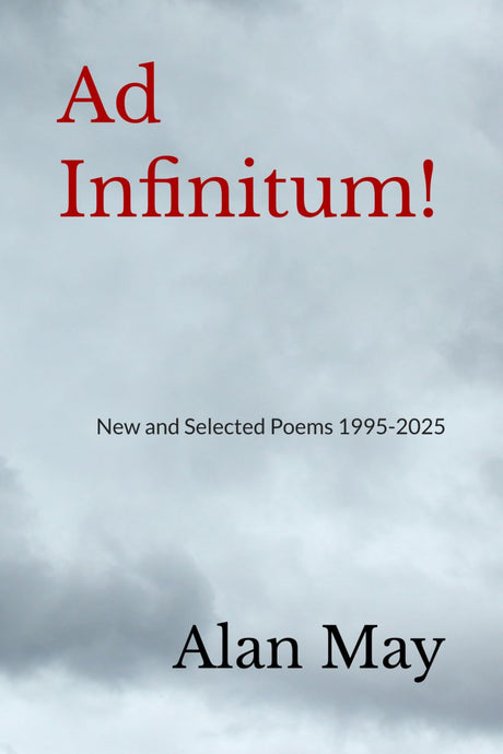 Ad Infinitum
