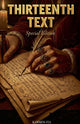 Thirteenth Text - Special Edition