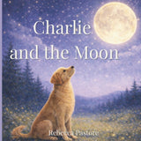Charlie and the Moon