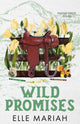 Wild Promises (Special Edition)