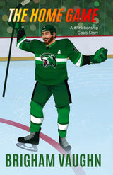 The Home Game