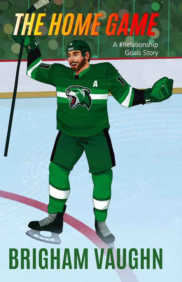 The Home Game