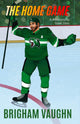 The Home Game