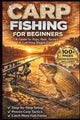 Carp Fishing for Beginners UK 2026