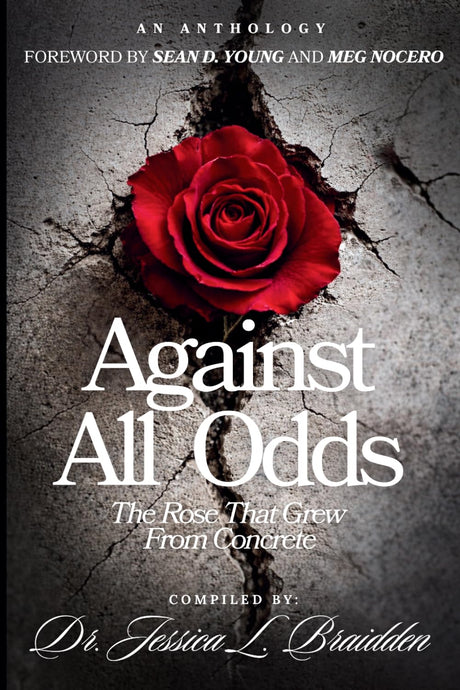Against All Odds