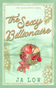 The Sexy Billionaire (Special Editions)