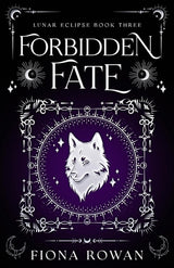 Forbidden Fate