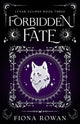 Forbidden Fate