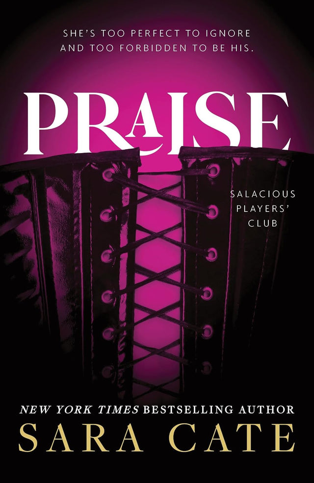 Praise