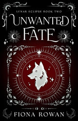 Unwanted Fate