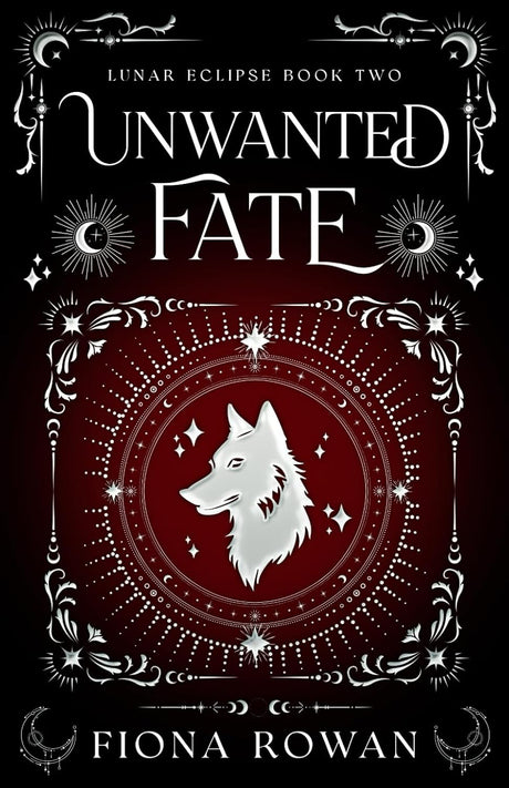 Unwanted Fate