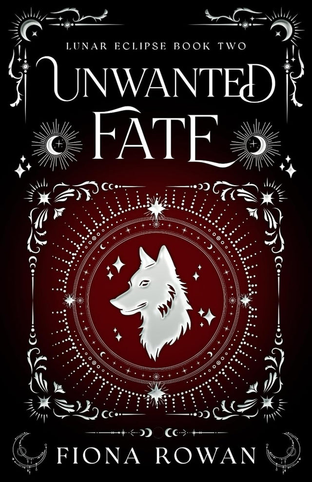 Unwanted Fate
